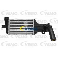 V40-60-2064 VEMO Интеркулер
