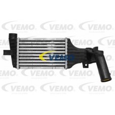 V40-60-2064 VEMO Интеркулер
