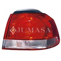 42425552 JUMASA Задній фонар