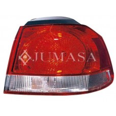 42425552 JUMASA Задній фонар