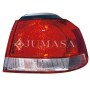 42425552 JUMASA Задній фонар