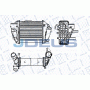 RA8010211 JDEUS Интеркулер
