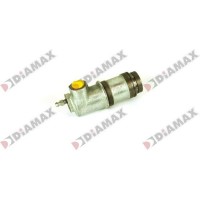 T3071 DIAMAX Робочий циліндр система зчеплення