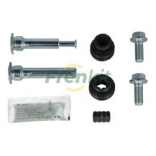 812030 FRENKIT Комплект напрямної гільзи