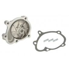 D1X044TT THERMOTEC Водяний насос охолодження двигуна