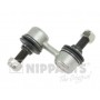 J4965006 NIPPARTS Тяга стійка стабілізатор
