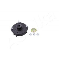 SMA0108 ASHIKA Опора стійки амортизатора
