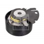 11945 FEBI BILSTEIN Натяжний ролик ремінь ГРМ