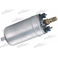 PFP022 PATRON Паливний насос