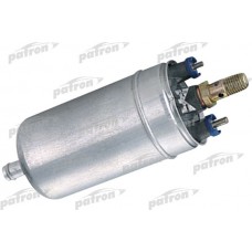 PFP022 PATRON Паливний насос