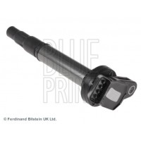 ADT314121 BLUE PRINT Котушка запалювання