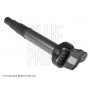 ADT314121 BLUE PRINT Котушка запалювання