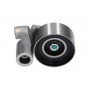 DTE-9012 KAVO PARTS Натяжний ролик ремінь ГРМ
