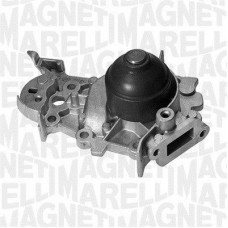 350981820000 MAGNETI MARELLI Водяний насос охолодження двигуна