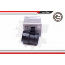 07SKV157 ESEN SKV Розхідомір повітря