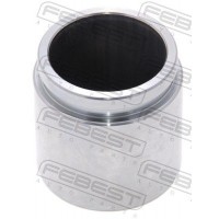 0476-V97R FEBEST Поршень корпус скоби гальма