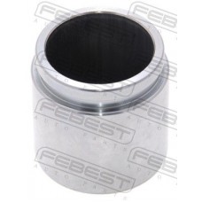 0476-V97R FEBEST Поршень корпус скоби гальма