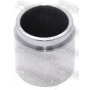 0476-V97R FEBEST Поршень корпус скоби гальма