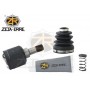 ZR7571 ZETA-ERRE Шарнирный комплект, Привідний вал