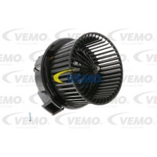 V22-03-1825 VEMO Вентилятор салону