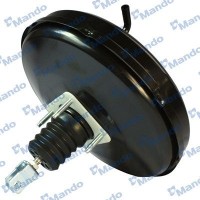 EX591101U000 MANDO Підсилювач гальмівного приводу