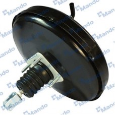 EX591101U000 MANDO Підсилювач гальмівного приводу