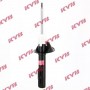 333826 KYB Амортизатор
