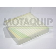 VCF394 MOTAQUIP Фільтр повітря у внутрішньому просторі