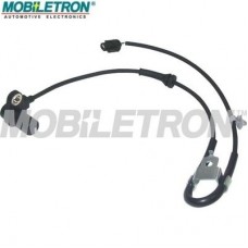 AB-JP102 MOBILETRON Датчик частота обертання колеса