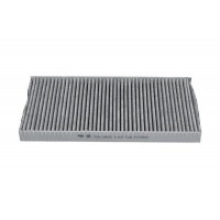 FCA-10043C AMC Filter Фільтр повітря у внутрішньому просторі
