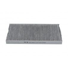 FCA-10043C KAVO PARTS Фільтр повітря у внутрішньому просторі