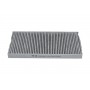 FCA-10043C KAVO PARTS Фільтр повітря у внутрішньому просторі