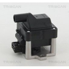 8860 29027 TRISCAN Котушка запалювання