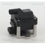 8860 29027 TRISCAN Котушка запалювання
