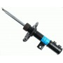 313549 SACHS Амортизатор