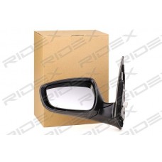 50O0703 RIDEX Зовнішнє дзеркало