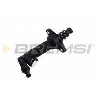 SC0104 BREMSI Робочий циліндр система зчеплення