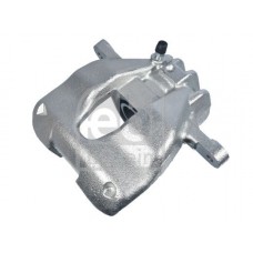 182200 FEBI BILSTEIN Гальмівний супорт