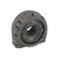 F8-8237 OPTIMAL Опора стабілізатора
