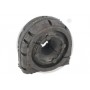 F8-8237 OPTIMAL Опора стабілізатора