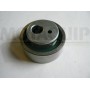 LVTT286 MOTAQUIP Комплект ременя ГРМ