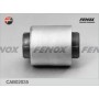 CAB02035 FENOX Підвіска важіль незалежної підвіски колеса
