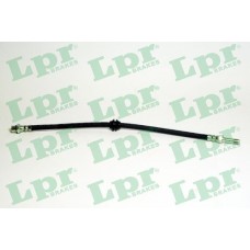 6T47831 LPR Гальмівний шланг