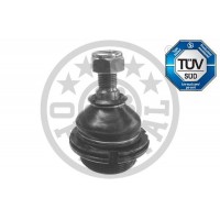 G3-066 OPTIMAL Шарнір незалежної підвіски поворотного важеля