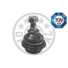 G3-066 OPTIMAL Шарнір незалежної підвіски поворотного важеля