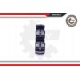 37SKV096 ESEN SKV Вимикач склопідйомник