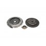 CP-1516 KAVO PARTS Комплект зчеплення
