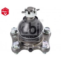 43088 FEBI BILSTEIN Шарнір незалежної підвіски поворотного важеля