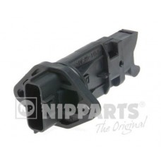 N5401011 NIPPARTS Розхідомір повітря