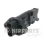 N5401011 NIPPARTS Розхідомір повітря
